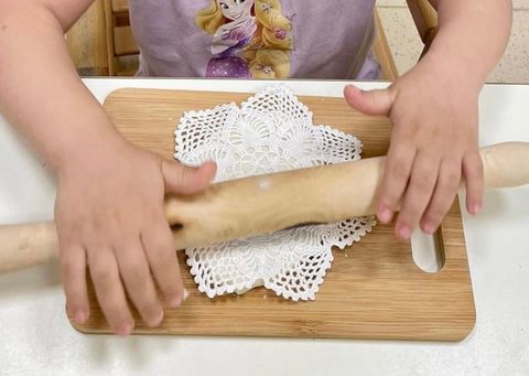 L’atelier di cucina